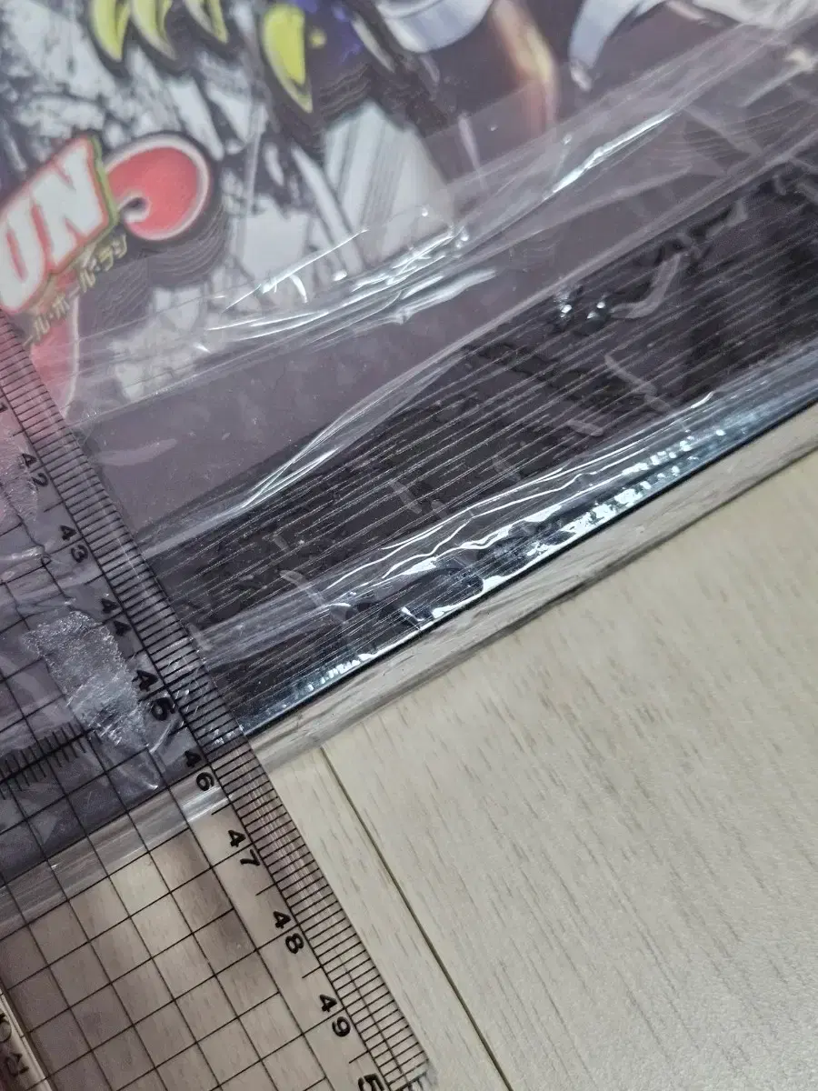 thumbnail-6